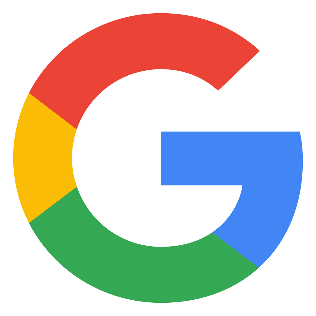 AWS Logo
